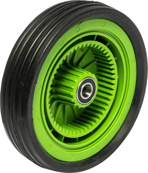 Etesia - ET23276 - Rad