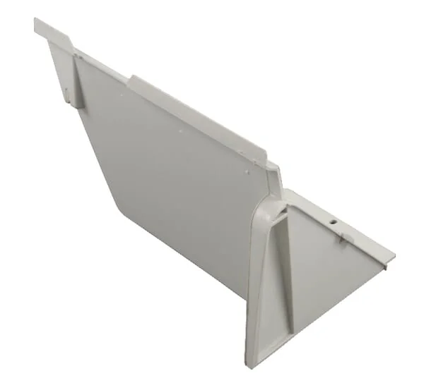 Etesia - ET23712 - Weisse Schnittstelle 46
