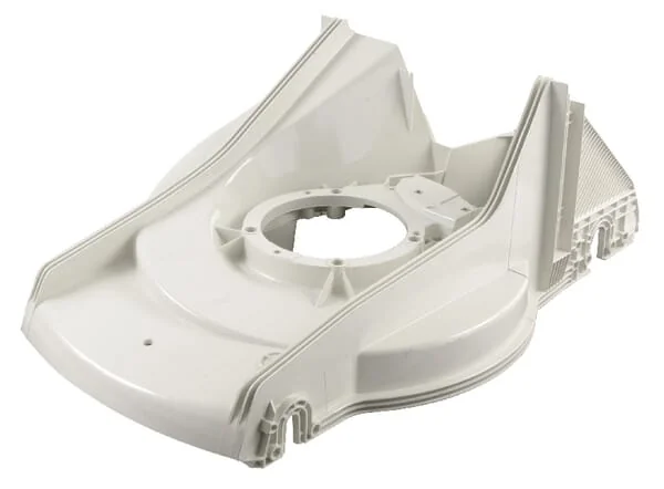 Etesia