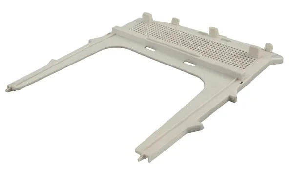 Etesia - ET23926 - Grasfaengerteil Oben PU46E