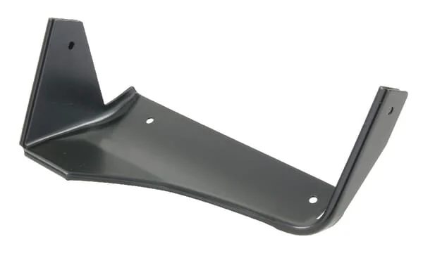 Etesia
