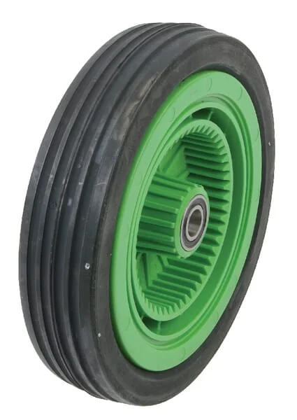 Etesia - ET24413 - Rad. Gruen