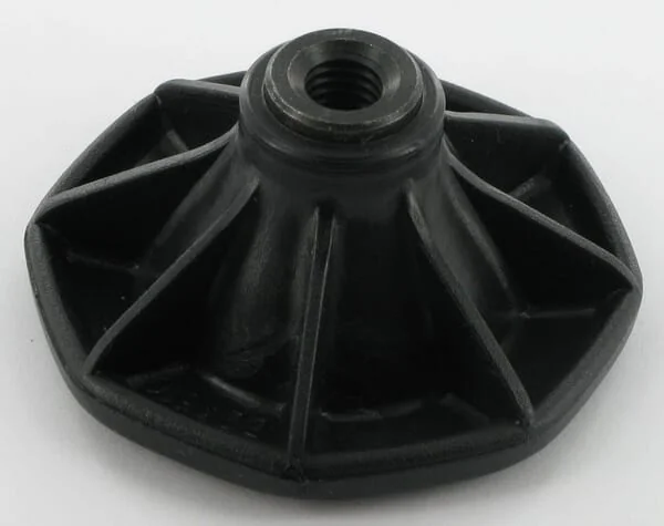 Etesia - ET24610 - Knopf (Klein)