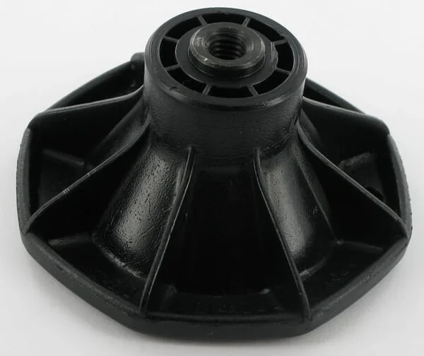 Etesia - ET24615 - Knauf