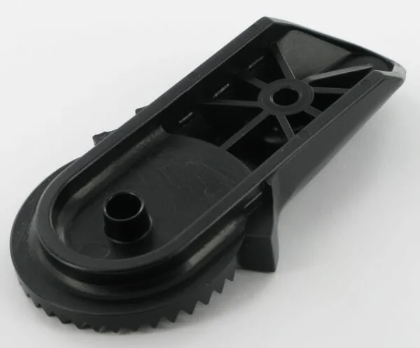Etesia - ET24629 - Oberes Verriegelungsgelenk