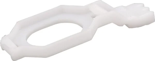 Etesia - ET24644 - Variator-Schieber
