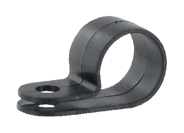Etesia - ET25262 - Kabelclip