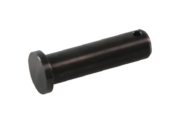 Etesia - ET25302 - Splint