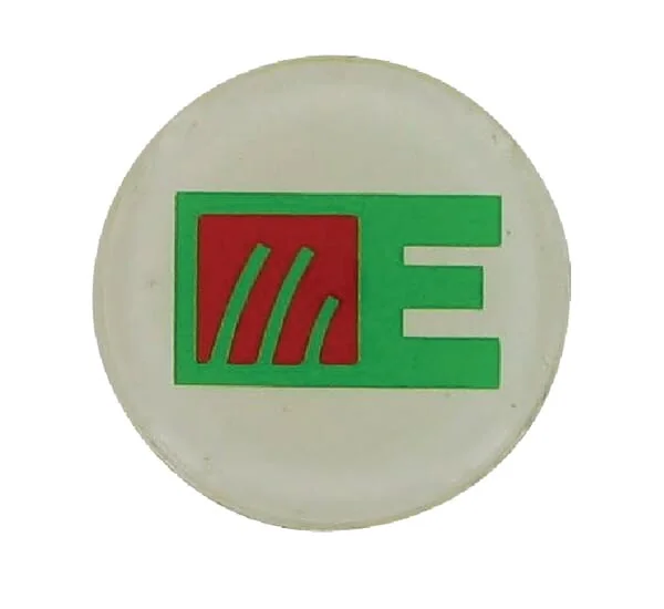 Etesia