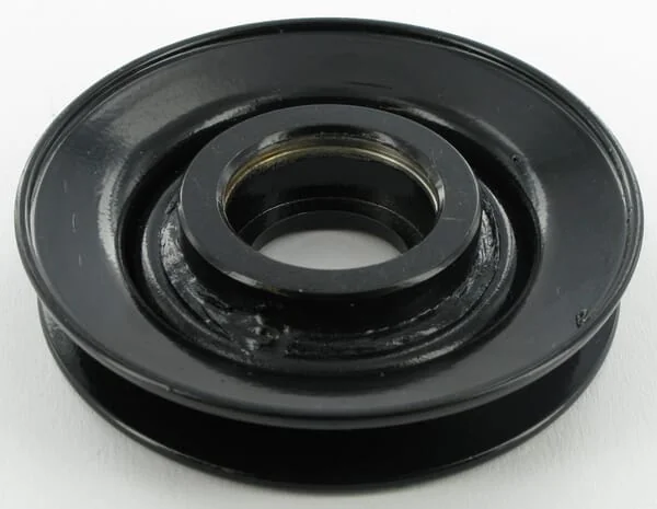 Etesia - ET25509 - Spannrolle Diameter