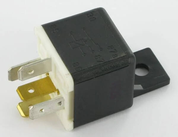 Etesia
