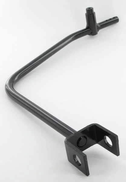 Etesia