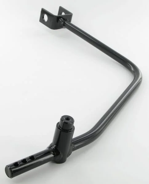Etesia - ET26152 - Spannarm-Schweiss-Teil