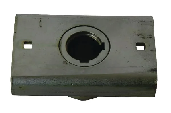 Etesia - ET26155 - Messerschneidenhalter