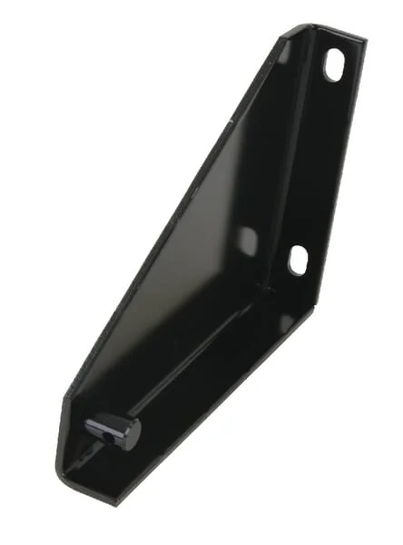 Etesia