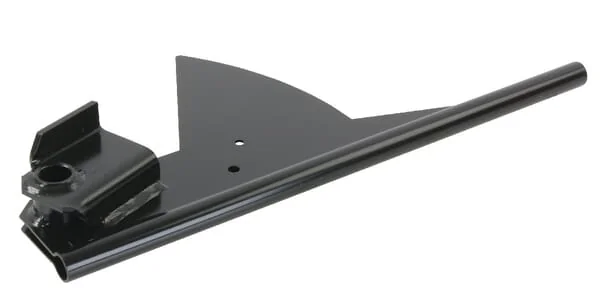 Etesia - ET26456 - Schnitthoehenhebel