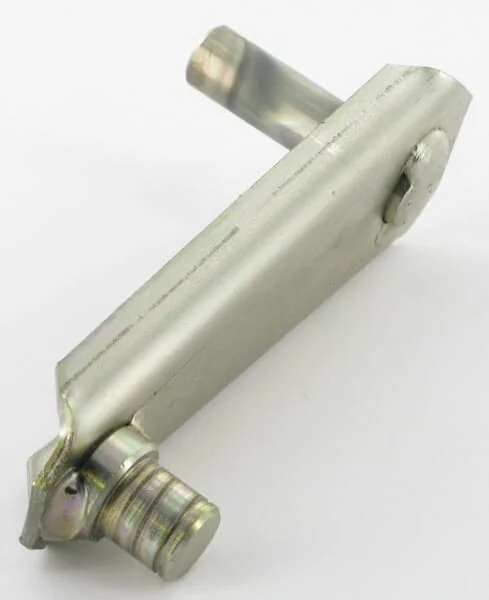 Etesia - ET26511 - Spannarm