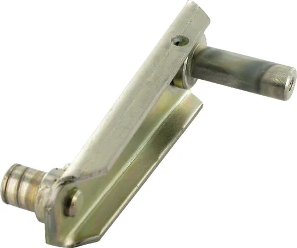 Etesia - ET26511 - Spannarm