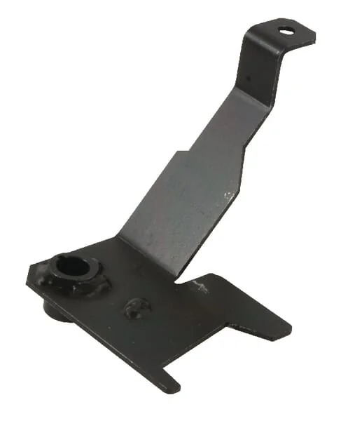 Etesia