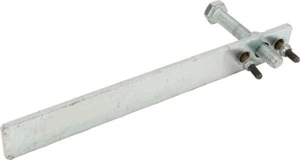 Etesia - ET26774 - Nabenabzieher