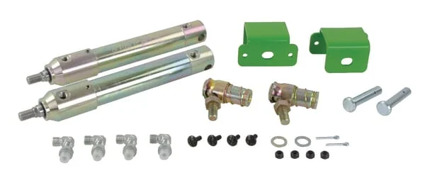 Etesia