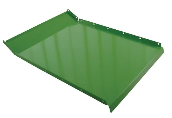 Etesia - ET27068 - Abdeckung