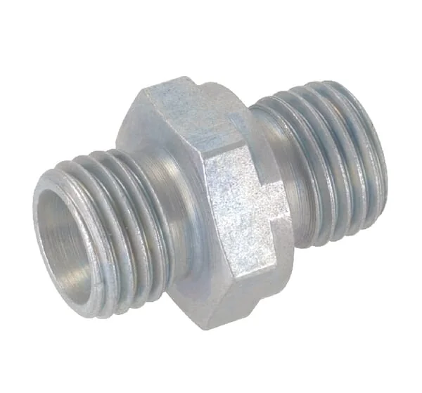 Etesia - ET27089 - Stecker 14x150/14x150