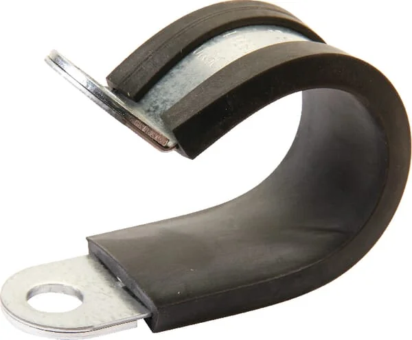 Etesia - ET27111 - Halter