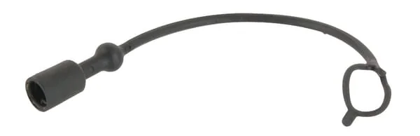 Etesia - ET27126 - Deckel