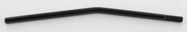 Etesia - ET27130 - Verteilungshebel