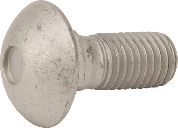 Etesia - ET27166 - Schraube M14x35