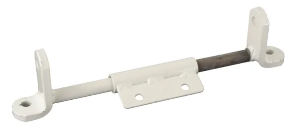 Etesia - ET27232 - Zahnstangenhalter