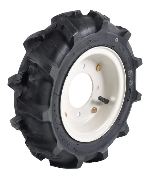 Etesia