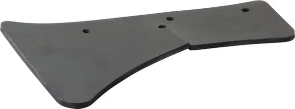 Etesia - ET27270 - Klappe Fuer Abdeckung