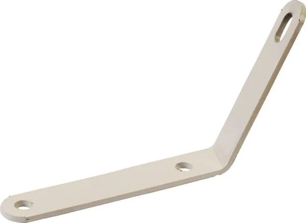 Etesia - ET27271 - Klappenhalter Rechts