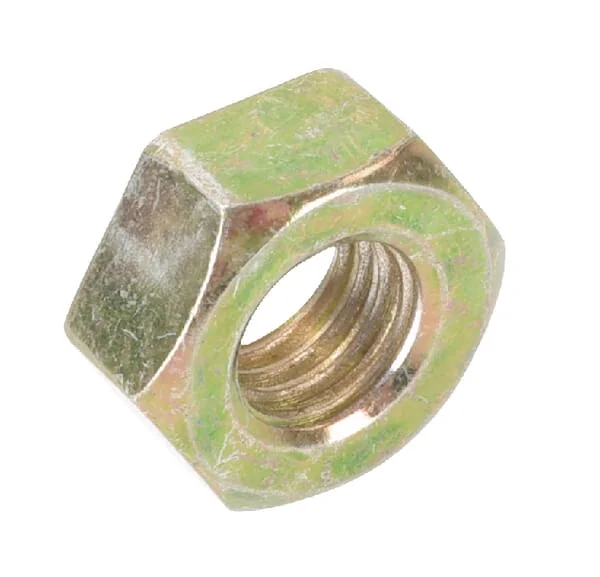 Etesia - ET27328 - Mutter HM10 (LH)