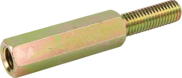 Etesia