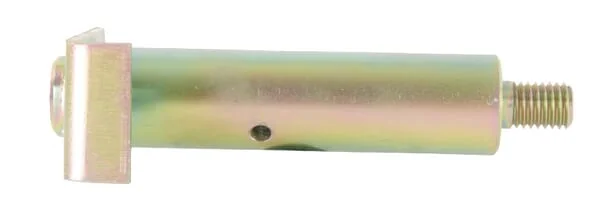 Etesia - ET27352 - Zentralschraube