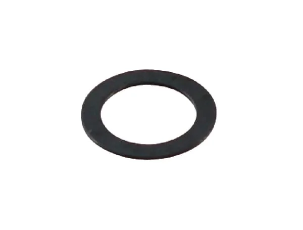 Etesia - ET27356 - Scheibe 20x30x1