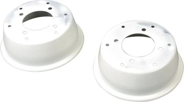 Etesia