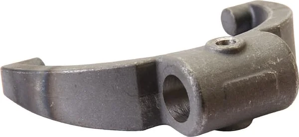 Etesia - ET27464 - Gabel
