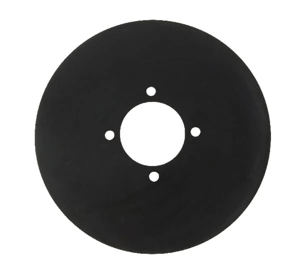 Etesia - ET27555 - Radkappe