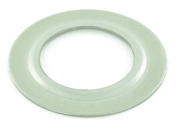 Etesia - ET27565 - Staubschutzkappe