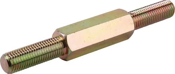 Etesia - ET27576 - Spurstange M10x125