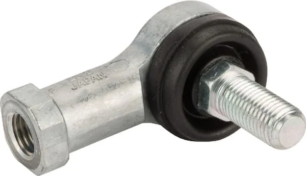 Etesia - ET27577 - Kugelgelenk LHSA10DE21-125