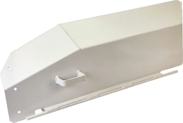 Etesia - ET27587 - Umlenker