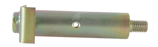 Etesia - ET27661 - Zentralschraube
