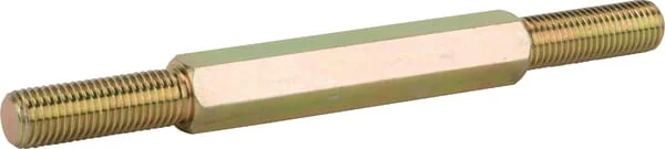 Etesia - ET27662 - Spurstange