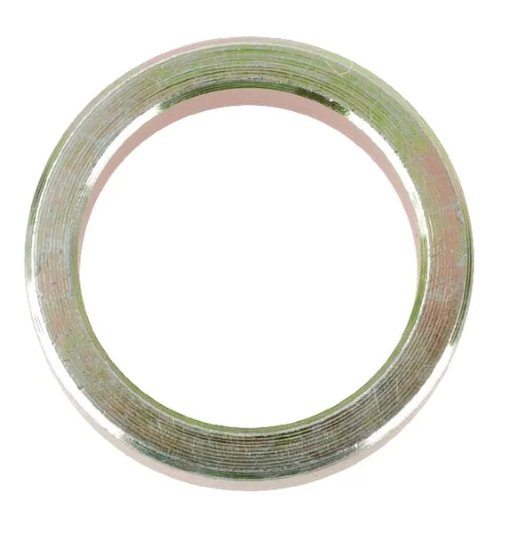 Etesia - ET27710 - Bund