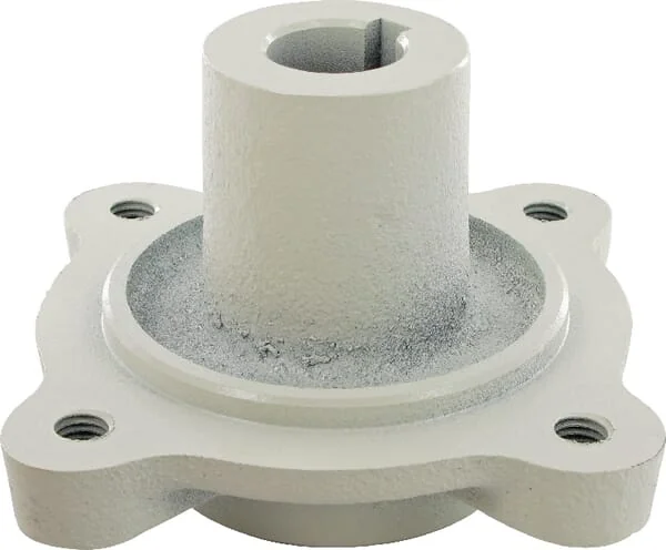 Etesia - ET27711 - Hinterradnabe